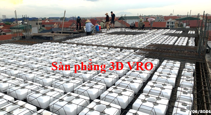 sàn-phẳng-sàn-phẳng-vượt-nhịp-lớn-6