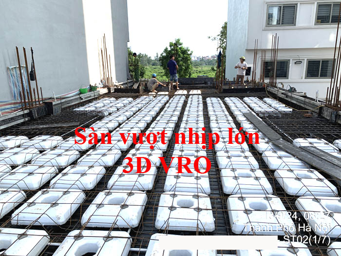 sàn-phẳng-sàn-phẳng-vượt-nhịp-lớn