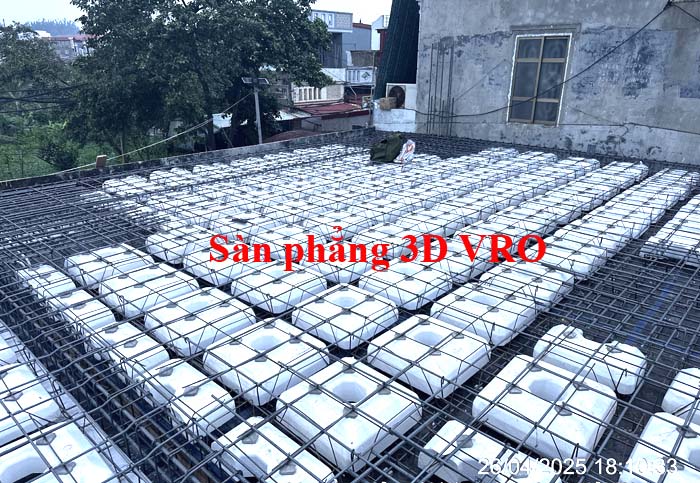 sàn_phẳng_sàn_phẳng_vượt_nhịp_lớn_8