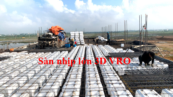 sàn-phẳng-sàn-phẳng-vượt-nhịp-lớn