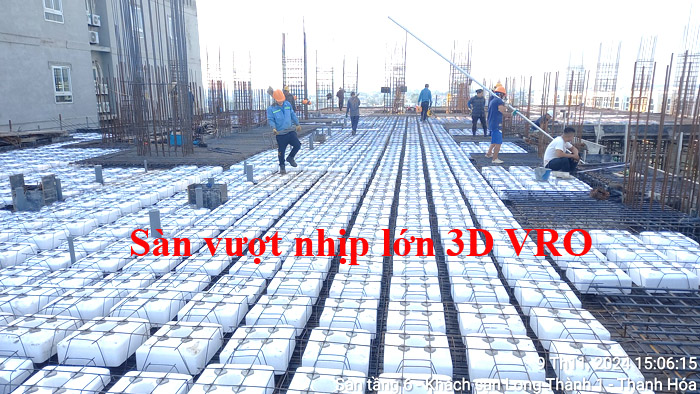 sàn-phẳng-sàn-phẳng-vượt-nhịp-lớn