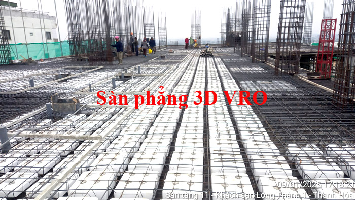 sàn-phẳng-sàn-phẳng-vượt-nhịp-lớn