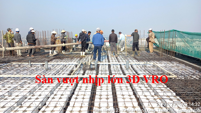 sàn-phẳng-sàn-phẳng-vượt-nhịp-lớn-8