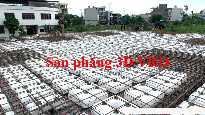 sàn_phẳng_sàn_phẳng_vượt_nhịp_lớn