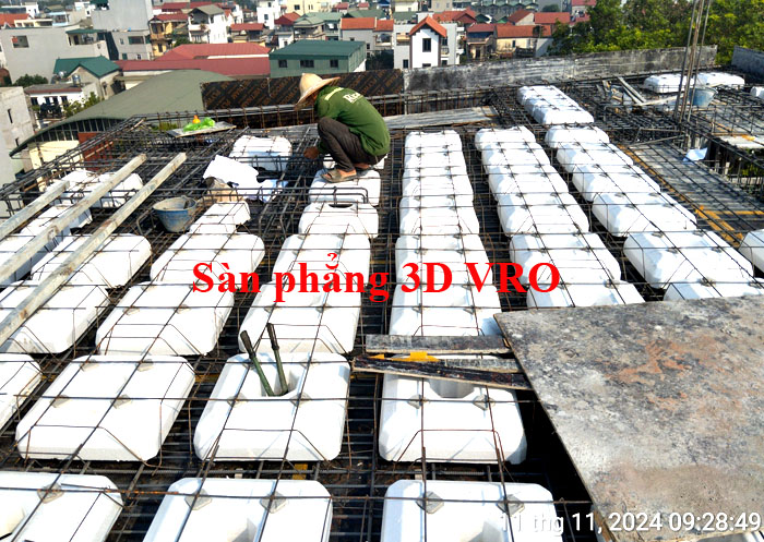 sàn_phẳng_sàn_phẳng_vượt_nhịp_lớn_9