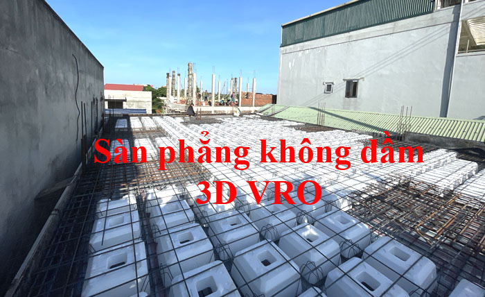 sàn-phẳng-sàn-phẳng-vượt-nhịp-lớn