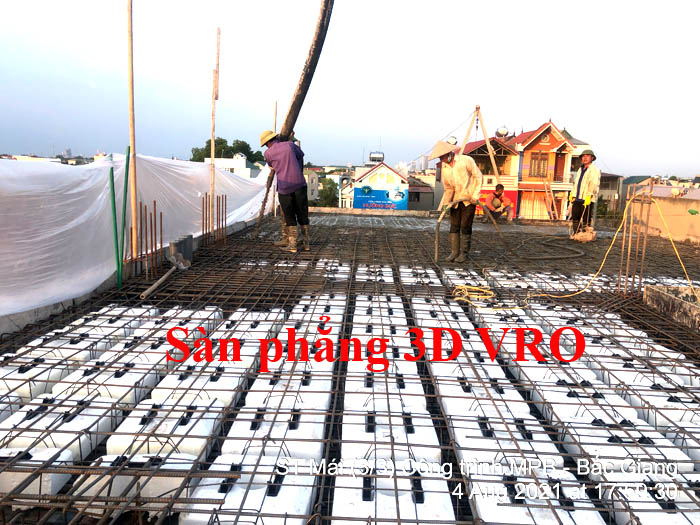 sàn_phẳng_sàn_phẳng_vượt_nhịp_lớn_9