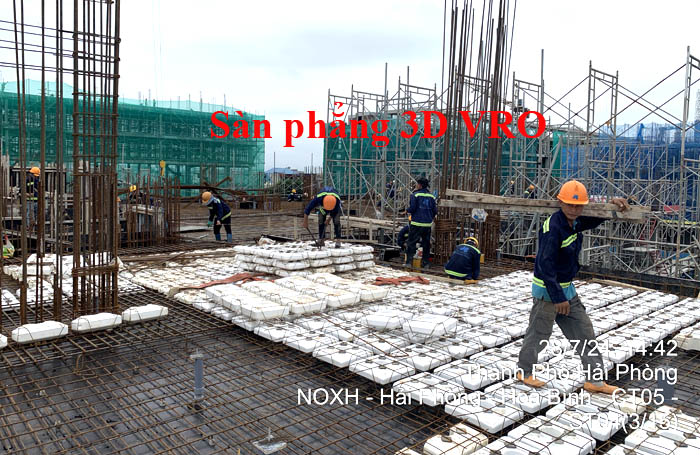 sàn-phẳng-sàn-phẳng-vượt-nhịp-lớn