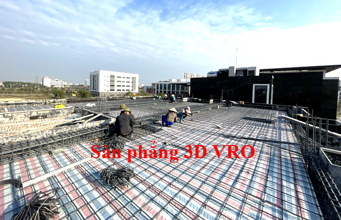 sàn_phẳng_sàn_phẳng_vượt_nhịp_lớn_9