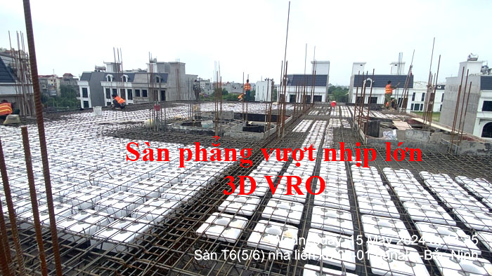 sàn_phẳng_sàn_phẳng_vượt_nhịp_lớn_9