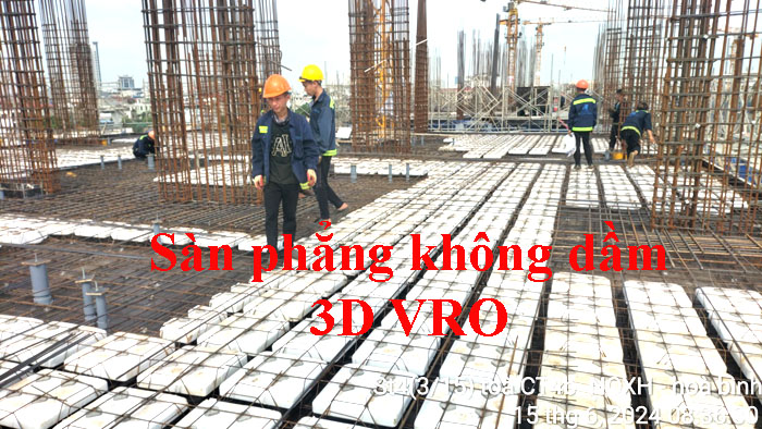 sàn_phẳng_sàn_phẳng_vượt_nhịp_lớn