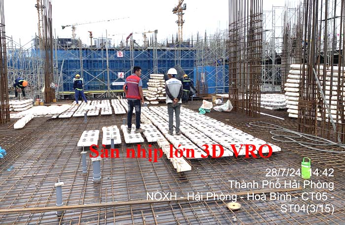 sàn-phẳng-sàn-phẳng-lõi-xốp