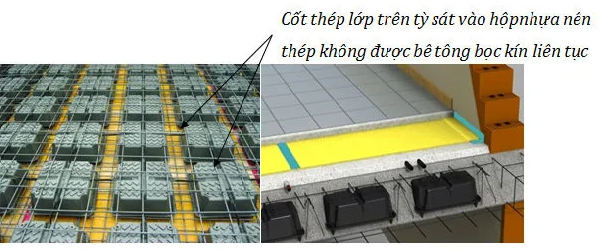 sàn_phẳng_sàn_ubot