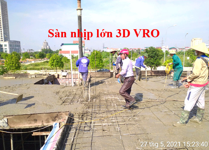 sàn_phẳng_sàn_vượt_nhịp_lớn_1