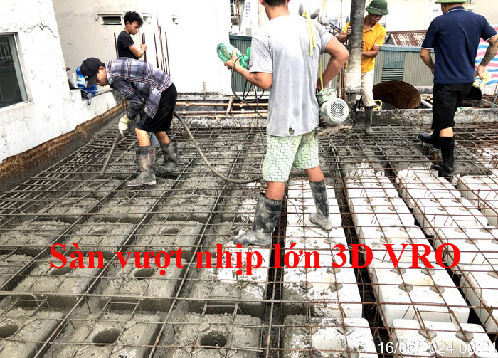 sàn_phẳng_sàn_vượt_nhịp_lớn_11