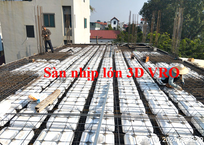 sàn-phẳng-sàn-vượt-nhịp-lớn-5