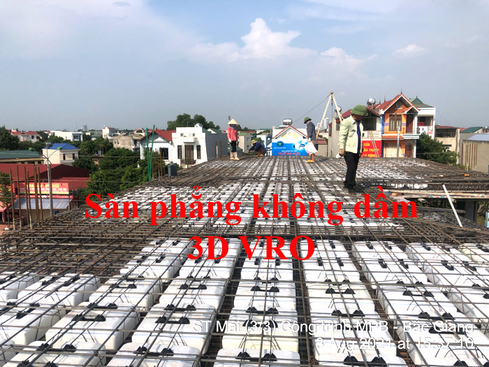 sàn_phẳng_sàn_vượt_nhịp_lớn_6