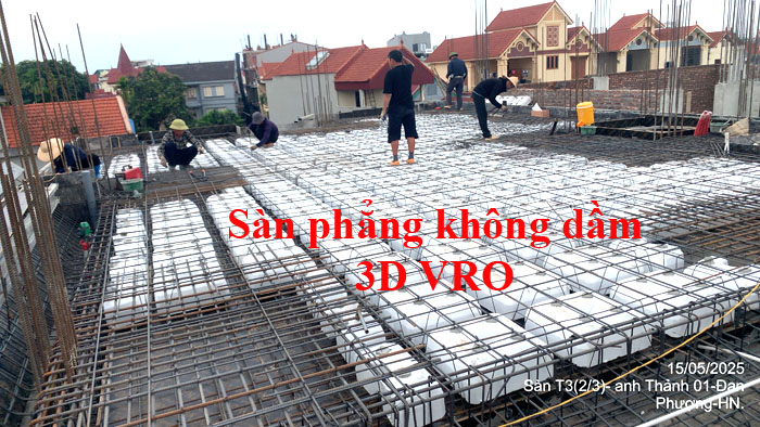 sàn_phẳng_sàn_vượt_nhịp_lớn_6