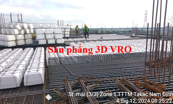 sàn-phẳng-sàn-vượt-nhịp-lớn