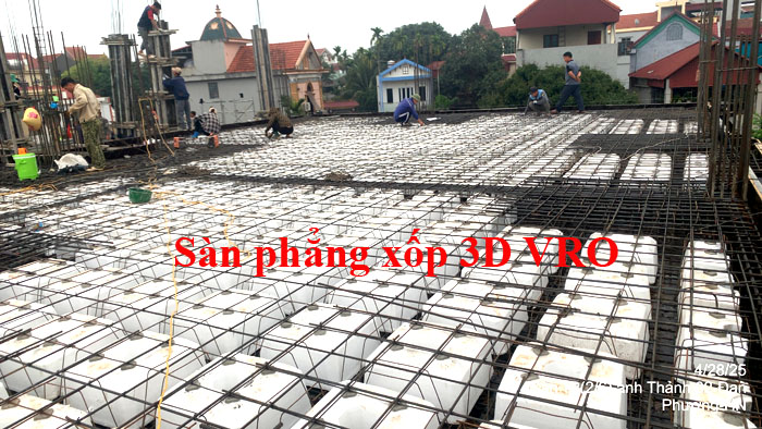 sàn_phẳng_sàn_vượt_nhịp_lớn_7