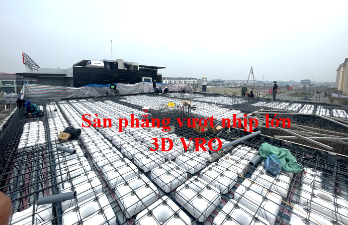 sàn-phẳng-sàn-vượt-nhịp-lớn-7