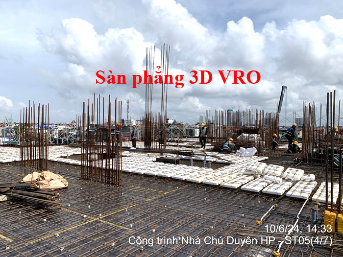sàn-phẳng-sàn-vượt-nhịp-lớn-7