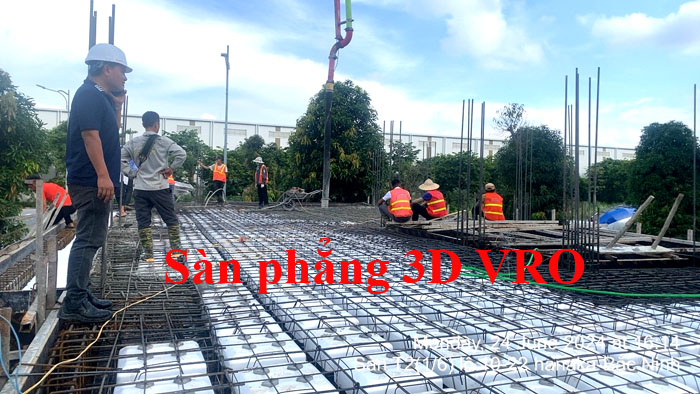 sàn_phẳng-_sàn_vượt_nhịp_lớn_7