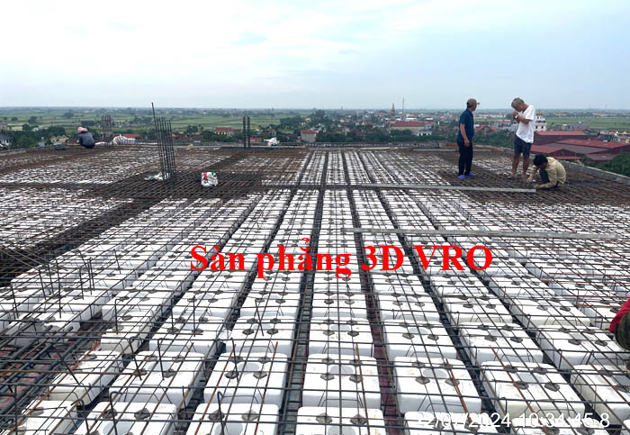 sàn-phẳng-sàn-vượt-nhịp-lớn-7