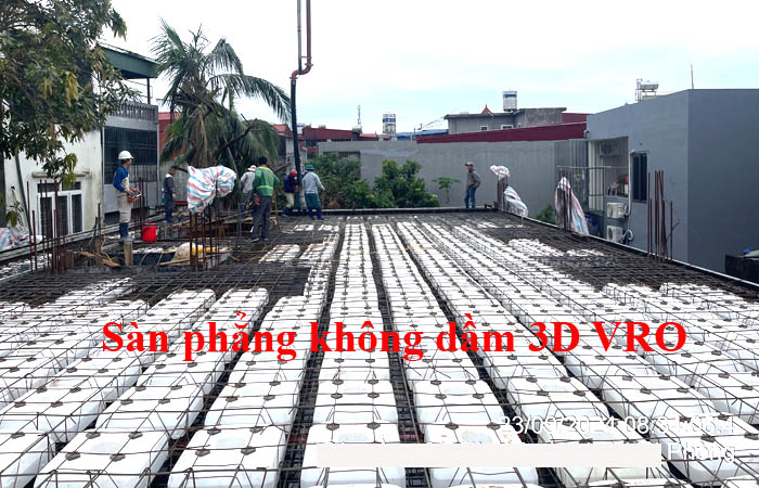 sàn-phẳng-sàn-phẳng-vượt-nhịp-lớn