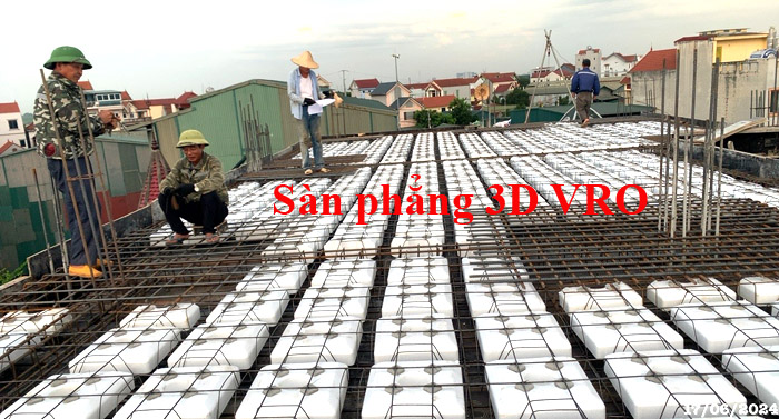sàn-phẳng-sàn-vượt-nhịp-lớn-8