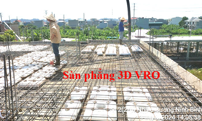 sàn-phẳng-sàn-vượt-nhịp-lớn-8