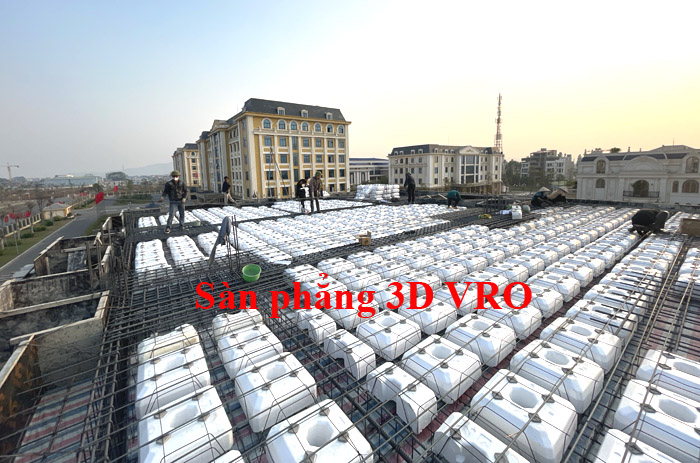 sàn_phẳng_sàn_vượt_nhịp_lớn_8