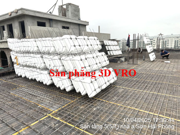 sàn_phẳng_sàn_vượt_nhịp_lớn_8