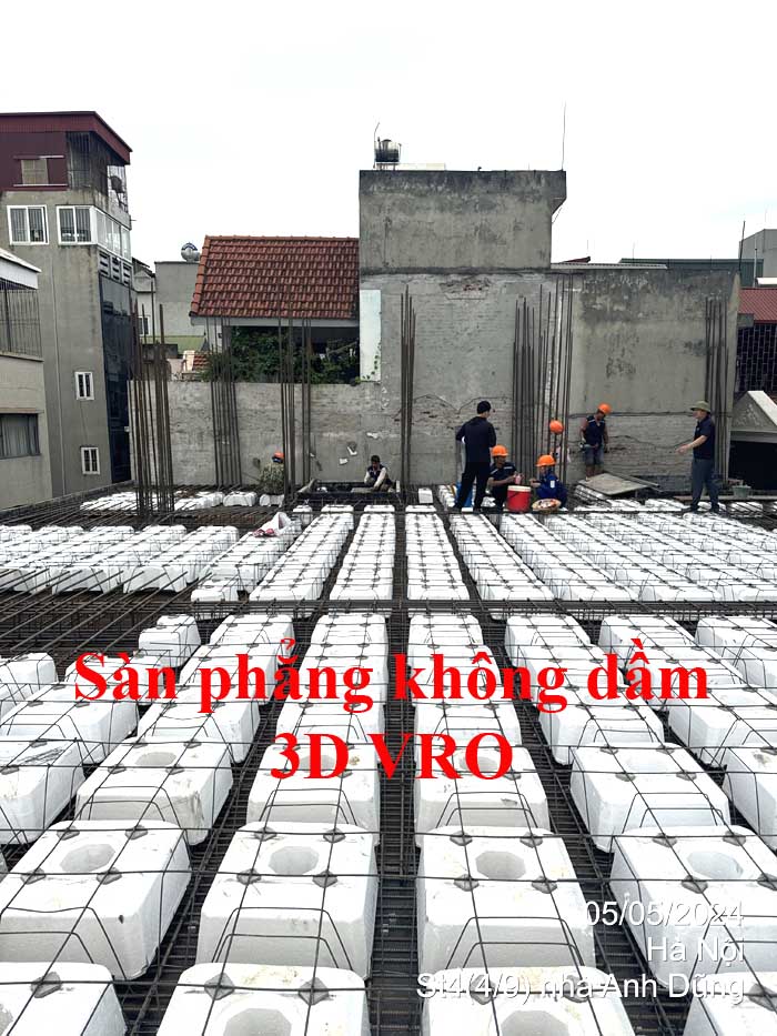 sàn_phẳng_sàn_vượt_nhịp_lớn_8