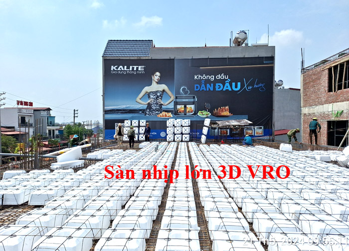 sàn_phẳng_sàn_vượt_nhịp_lớn