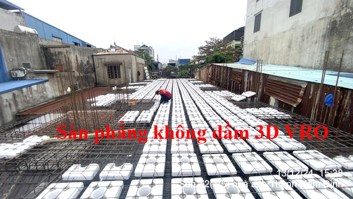 sàn-phẳng-sàn-vượt-nhịp-lớn