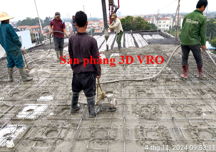 sàn_phẳng_sàn_vượt_nhịp_lớn_8