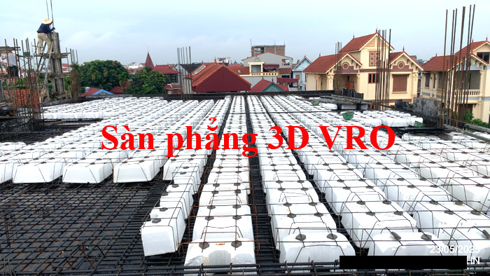 sàn_phẳng_sàn_vượt_nhịp_lớn_8