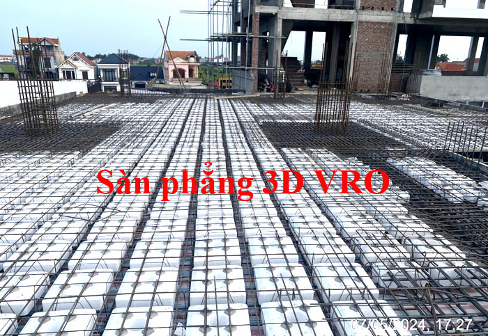 sàn_phẳng_sàn_vượt_nhịp_lớn