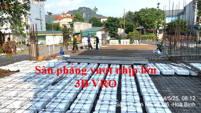 sàn_phẳng_sàn_vượt_nhịp_lớn_9