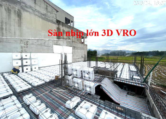 sàn_phẳng_sàn_xốp