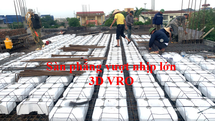 sàn_phẳng_sàn_xốp_11