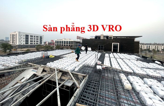 sàn-phẳng-sàn-xốp-8