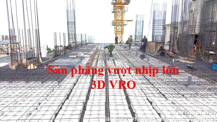 sàn-phẳng-sàn-xốp