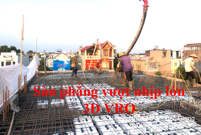 sàn_phẳng_sàn_xốp_9