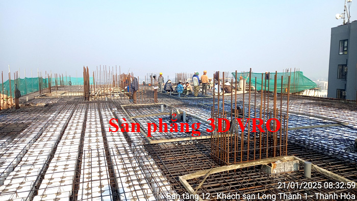 sàn-phẳng-sàn-xốp-9