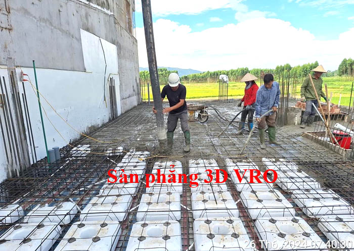 sàn_phẳng_sàn_xốp