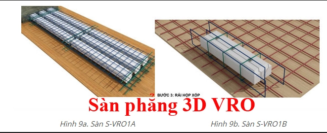 sàn_phẳng_Sàn_xốp_sàn_phẳng_lõi_xốp