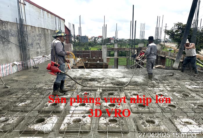 sàn_phẳng_vượt_nhịp_lớn_1