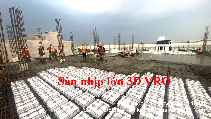 sàn_phẳng_vượt_nhịp_lớn_1